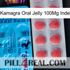 Kamagra Oral Jelly 100Mg India new14